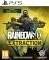 PS5 TOM CLANCYS RAINBOW SIX: EXTRACTION