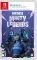 NSW FORTNITE: MINTY LEGENDS PACK (CODE IN A B...