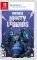 NSW FORTNITE: MINTY LEGENDS PACK (CODE IN A B...