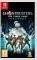 NSW GHOSTBUSTERS: THE VIDEO GAME REMASTERED (...