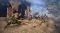 PS4 DYNASTY WARRIORS 9: EMPIRES