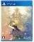 PS4 RECORD OF LODOSS WAR: DEEDLIT IN WONDER L...