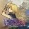 PS4 RECORD OF LODOSS WAR: DEEDLIT IN WONDER LABYRINTH