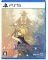 PS5 RECORD OF LODOSS WAR: DEEDLIT IN WONDER L...
