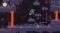 PS4 COLOSSUS DOWN DESTROYEM UP EDITION