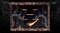 PS4 LA-MULANA 1 & 2 - HIDDEN TREASURES EDITION