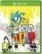 XBOX1 DE BLOB