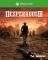 XBOX1 DESPERADOS III