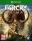 XBOX1 FAR CRY PRIMAL