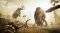 XBOX1 FAR CRY PRIMAL