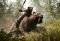 XBOX1 FAR CRY PRIMAL