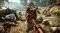 XBOX1 FAR CRY PRIMAL