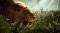XBOX1 FAR CRY PRIMAL