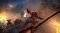 XBOX1 FAR CRY PRIMAL