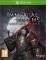 XBOX1 IMMORTAL REALMS: VAMPIRE WARS
