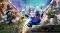 XBOX1 LEGO MARVEL SUPER HEROES 2