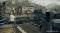 XBOX1 / XSX ALAN WAKE REMASTERED