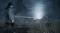 XBOX1 / XSX ALAN WAKE REMASTERED