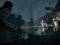 XBOX1 / XSX ALAN WAKE REMASTERED