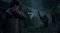 XBOX1 / XSX ALAN WAKE REMASTERED