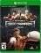 XBOX1 / XSX BIG RUMBLE BOXING: CREED CHAMPION...