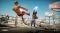 XBOX1 / XSX BIG RUMBLE BOXING: CREED CHAMPIONS