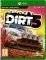 XBOX1 / XSX DIRT 5