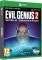 XBOX1 / XSX EVIL GENIUS 2: WORLD DOMINATION