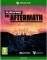 XBOX1 / XSX SURVIVING THE AFTERMATH DAY ONE E...