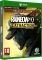 XBOX1 / XSX TOM CLANCYS RAINBOW SIX: EXTRACTI...
