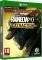 XBOX1 / XSX TOM CLANCYS RAINBOW SIX: EXTRACTI...