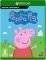 XBOX1 / XSX MY FRIEND PEPPA PIG
