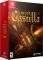 NSW CURSED CASTILLA COLLECTORS EDITION