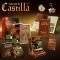 NSW CURSED CASTILLA COLLECTORS EDITION