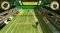 NSW INSTANT SPORTS TENNIS