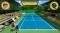 NSW INSTANT SPORTS TENNIS