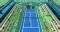 NSW INSTANT SPORTS TENNIS