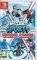 NSW INSTANT SPORTS WINTER GAMES