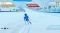 NSW INSTANT SPORTS WINTER GAMES