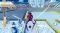 NSW INSTANT SPORTS WINTER GAMES