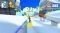 NSW INSTANT SPORTS WINTER GAMES