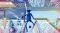 NSW INSTANT SPORTS WINTER GAMES