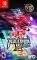 NSW RAIDEN IV X MIKADO REMIX