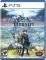 PS5 EDGE OF ETERNITY