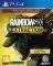 PS4 TOM CLANCYS RAINBOW SIX: EXTRACTION - DEL...