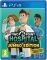 PS4 TWO POINT HOSPITAL - JUMBO EDITION