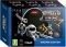 PS4 WILLY JETMA: THE ASTROMONKEYS REVENGE - S...