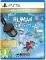 PS5 HUMAN: FALL FLAT - ANNIVERSARY EDITION