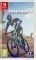 NSW DESCENDERS