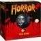 FUNKO 5 STAR: HORROR - THE NUN VINYL FIGURE